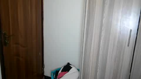 Snapshot of queen_asha chatting on June 21, 2026, 10:45 pm queen_asha online show from June 21, 2026, 10:45 pm
