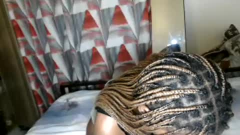 Snapshot of queen_asha chatting on July 4, 2026, 5:08 pm queen_asha online show from July 4, 2026, 5:08 pm