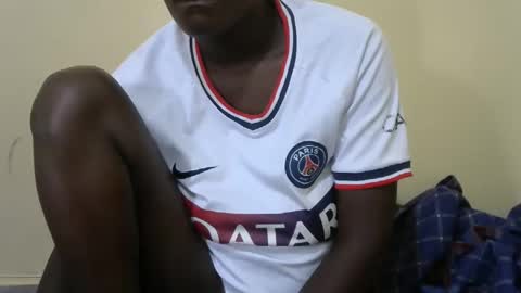 queen_berry1 online show from January 27, 2025, 7:35 am