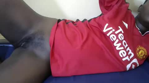 queen_berry1 online show from February 9, 2025, 6:43 am