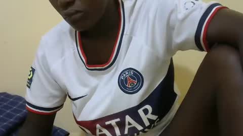 queen_berry1 online show from February 24, 2025, 3:55 am