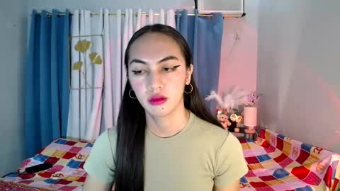 Snapshot of queen_danaya chatting on June 6, 2026, 11:31 pm queen_danaya online show from June 6, 2026, 11:31 pm