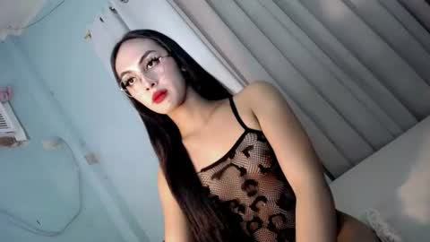 Snapshot of queen_danaya chatting on July 2, 2026, 10:21 am queen_danaya online show from July 2, 2026, 10:21 am