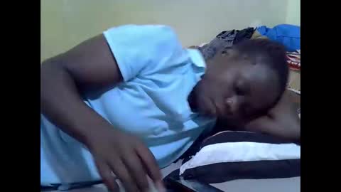 Gentrix online show from October 27, 2025, 8:40 am