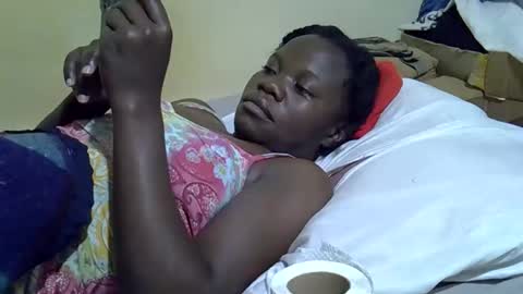 Gentrix online show from October 30, 2025, 9:37 pm