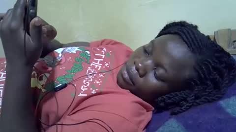 Gentrix online show from November 12, 2025, 6:30 pm