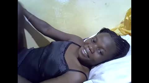 Gentrix online show from December 4, 2025, 6:38 pm