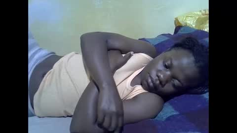 Gentrix online show from December 18, 2025, 7:09 pm