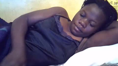 Gentrix online show from December 21, 2025, 12:18 am