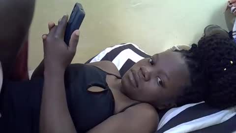 Snapshot of queen_darling3 chatting on January 6, 2026, 6:28 am Gentrix online show from January 6, 2026, 6:28 am