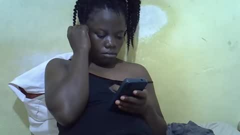 Snapshot of queen_darling3 chatting on January 6, 2026, 6:33 pm Gentrix online show from January 6, 2026, 6:33 pm