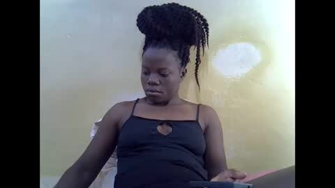 Snapshot of queen_darling3 chatting on January 7, 2026, 6:38 am Gentrix online show from January 7, 2026, 6:38 am