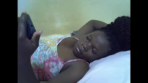 Snapshot of queen_darling3 chatting on January 8, 2026, 6:54 pm Gentrix online show from January 8, 2026, 6:54 pm