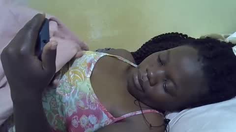 Snapshot of queen_darling3 chatting on January 9, 2026, 8:10 pm Gentrix online show from January 9, 2026, 8:10 pm