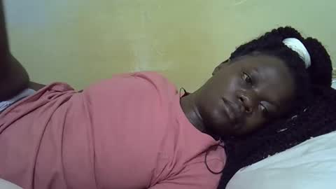 Snapshot of queen_darling3 chatting on January 10, 2026, 8:21 pm Gentrix online show from January 10, 2026, 8:21 pm