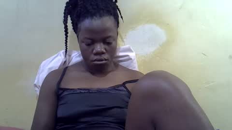 Snapshot of queen_darling3 chatting on January 14, 2026, 6:41 am Gentrix online show from January 14, 2026, 6:41 am