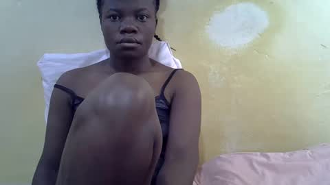 Snapshot of queen_darling3 chatting on January 15, 2026, 8:08 am Gentrix online show from January 15, 2026, 8:08 am