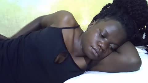 Snapshot of queen_darling3 chatting on January 15, 2026, 8:45 pm Gentrix online show from January 15, 2026, 8:45 pm