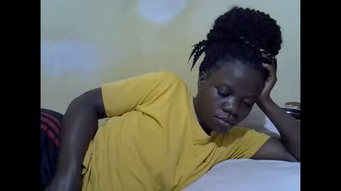 Snapshot of queen_darling3 chatting on January 17, 2026, 9:07 pm Gentrix online show from January 17, 2026, 9:07 pm