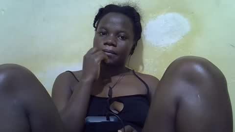 Snapshot of queen_darling3 chatting on January 31, 2026, 7:11 pm Gentrix online show from January 31, 2026, 7:11 pm