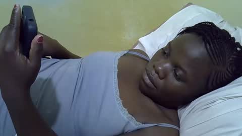 Snapshot of queen_darling3 chatting on February 7, 2026, 5:49 pm Gentrix online show from February 7, 2026, 5:49 pm