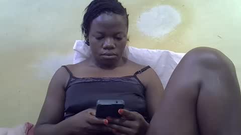 Snapshot of queen_darling3 chatting on February 18, 2026, 6:20 am Gentrix online show from February 18, 2026, 6:20 am