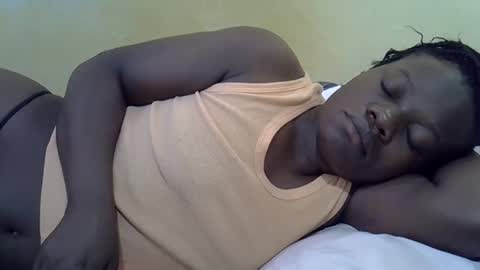 Snapshot of queen_darling3 chatting on February 20, 2026, 6:26 am Gentrix online show from February 20, 2026, 6:26 am