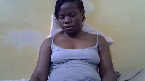 Snapshot of queen_darling3 chatting on February 22, 2026, 9:30 am Gentrix online show from February 22, 2026, 9:30 am