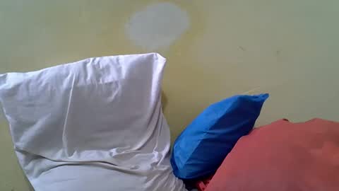 Snapshot of queen_darling3 chatting on February 23, 2026, 11:51 am Gentrix online show from February 23, 2026, 11:51 am