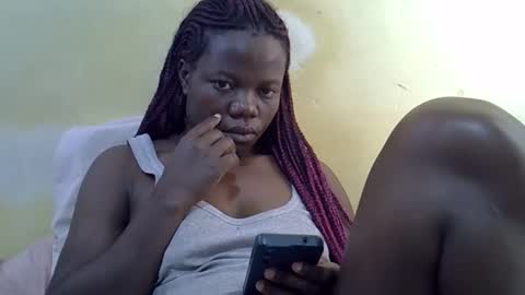 Gentrix online show from April 11, 2026, 7:02 am