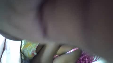 Gentrix online show from April 15, 2026, 7:10 pm