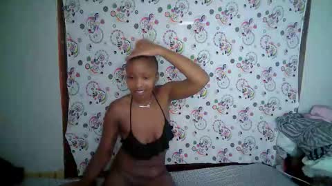 queen_dimple1 online show from April 30, 2026, 8:26 pm