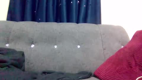 Snapshot of queen_doli chatting on January 19, 2026, 9:24 am queen_doli online show from January 19, 2026, 9:24 am