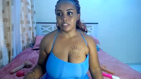 Snapshot of queen_doly chatting on July 29, 2026, 3:48 am QUEEN DOLY online show from July 29, 2026, 3:48 am