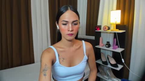 Snapshot of queen_dyosa chatting on October 23, 2025, 5:29 am Queen Dyosa online show from October 23, 2025, 5:29 am