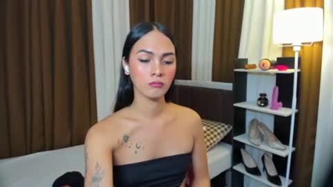 Snapshot of queen_dyosa chatting on November 12, 2025, 6:14 am Queen Dyosa online show from November 12, 2025, 6:14 am