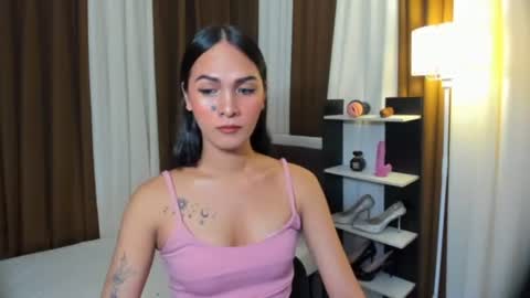 Snapshot of queen_dyosa chatting on November 17, 2025, 5:08 pm Queen Dyosa online show from November 17, 2025, 5:08 pm