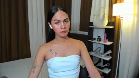 Snapshot of queen_dyosa chatting on November 22, 2025, 6:07 pm Queen Dyosa online show from November 22, 2025, 6:07 pm