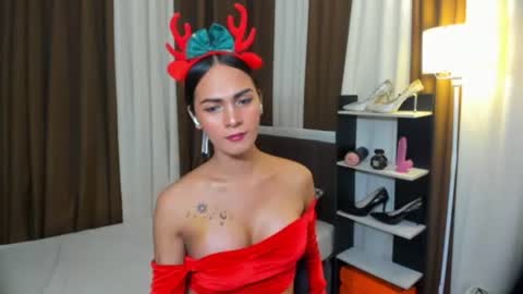 Snapshot of queen_dyosa chatting on December 15, 2025, 9:02 am Queen Dyosa online show from December 15, 2025, 9:02 am