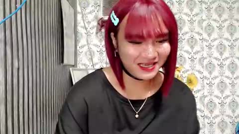 JOY online show from October 23, 2025, 5:01 pm