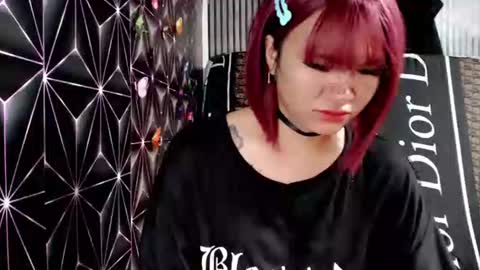 JOY online show from November 22, 2025, 10:03 am