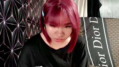 JOY online show from January 9, 2026, 1:47 pm