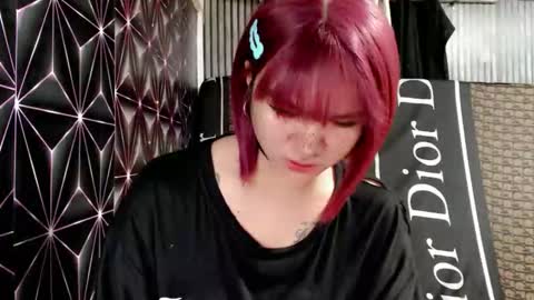 JOY online show from January 11, 2026, 4:34 pm