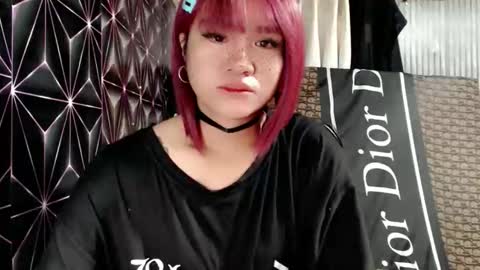 JOY online show from January 15, 2026, 7:13 am