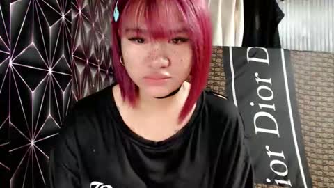 JOY online show from January 19, 2026, 6:06 am