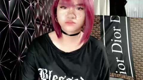 JOY online show from February 28, 2026, 2:51 pm