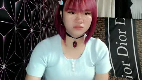 JOY online show from April 14, 2026, 9:59 am