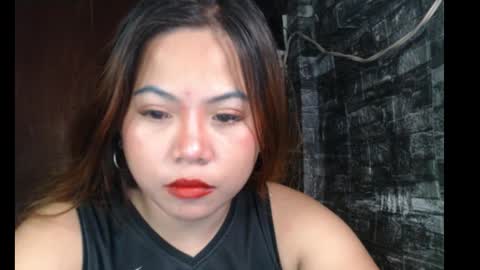 Snapshot of queen_fucker23 chatting on December 14, 2025, 8:02 pm Angel online show from December 14, 2025, 8:02 pm