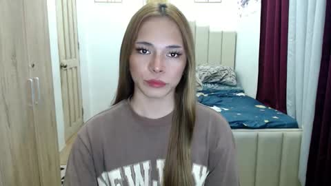 shawny online show from January 15, 2026, 2:16 am