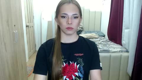 shawny online show from February 13, 2026, 1:45 am